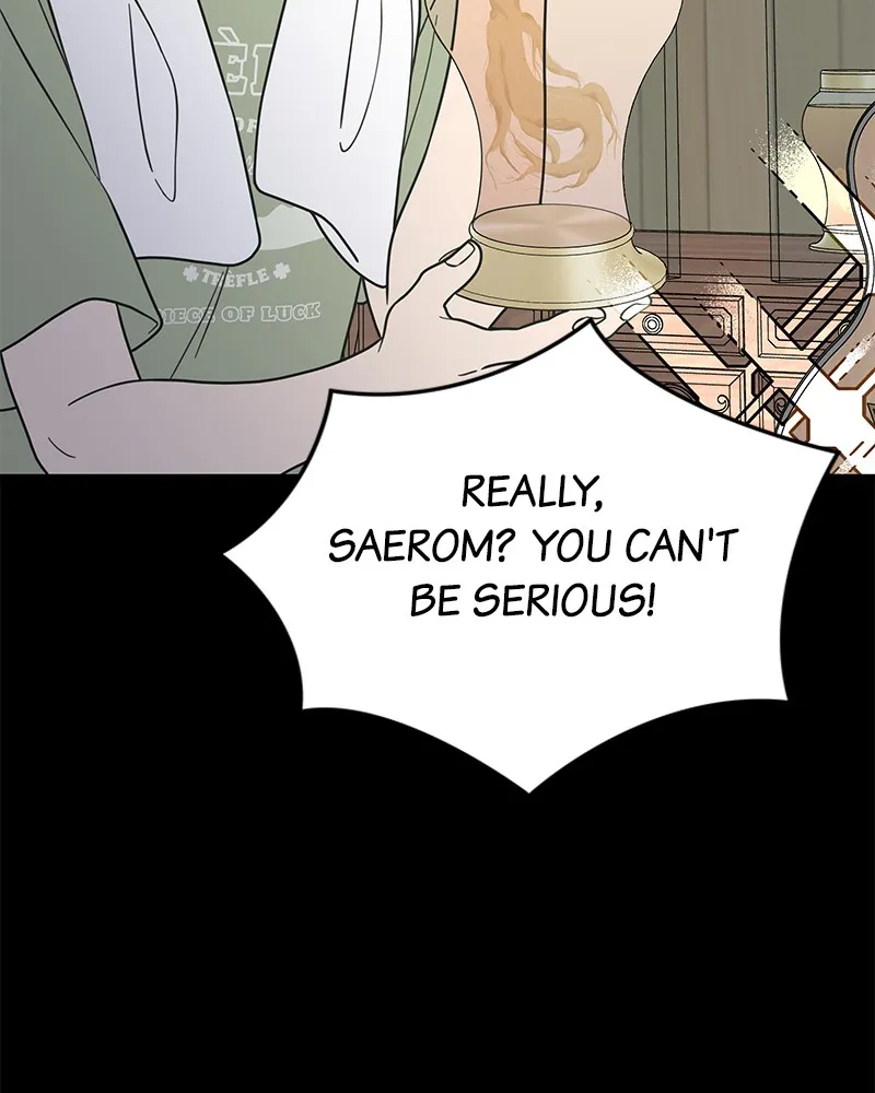 Read No Office Romance! chapter 52 image 117 on Lezhin