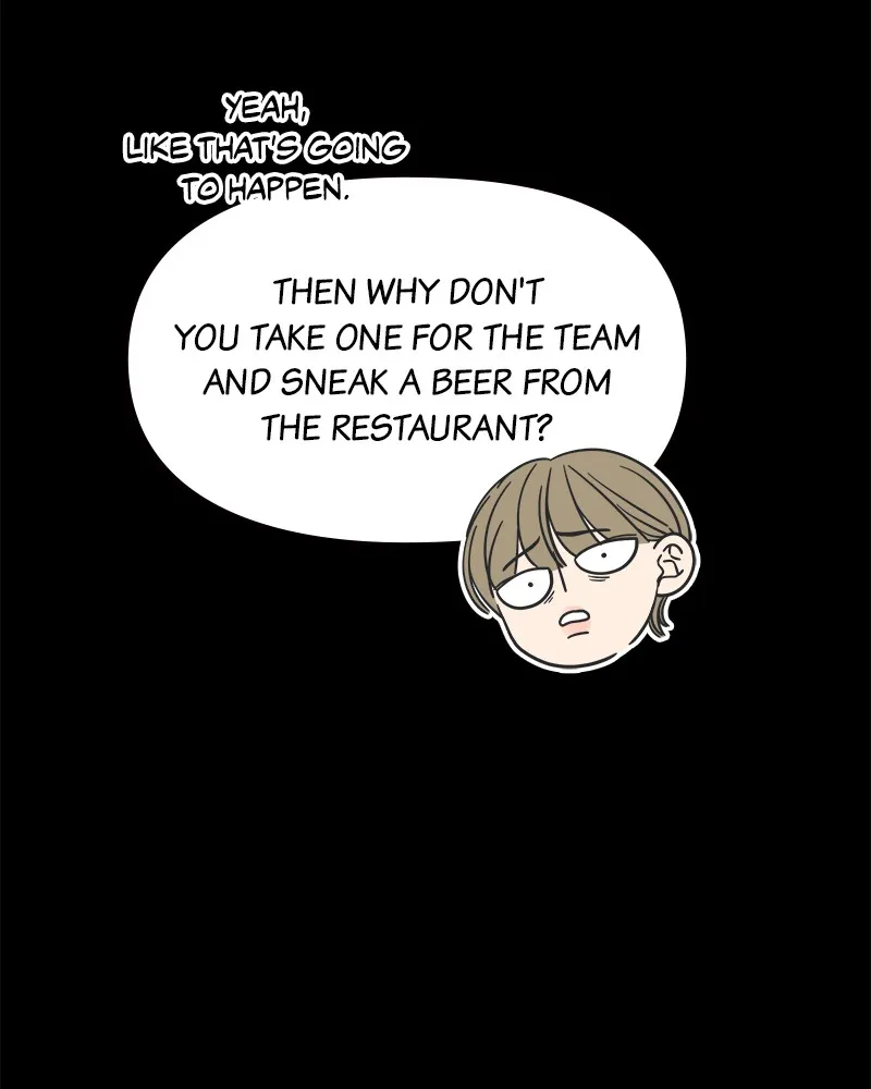 Read No Office Romance! chapter 52 image 120 on Lezhin