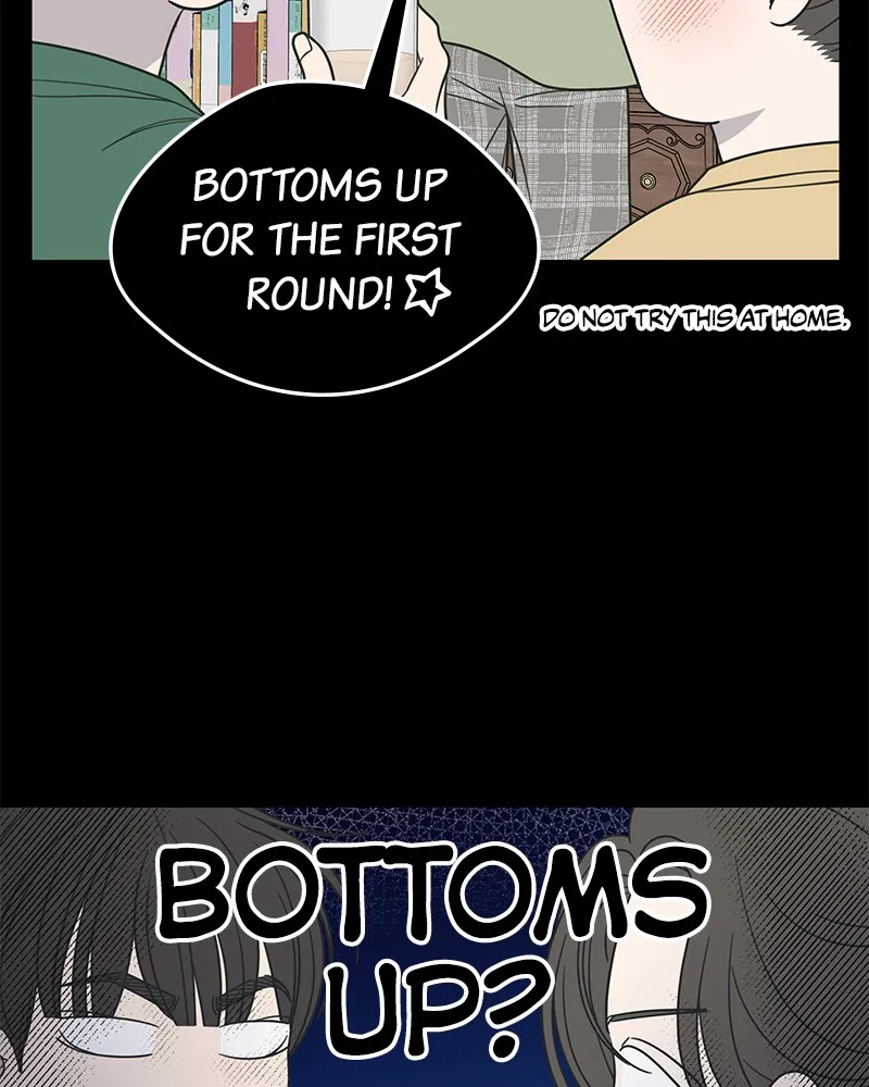 Read No Office Romance! chapter 52 image 122 on Lezhin