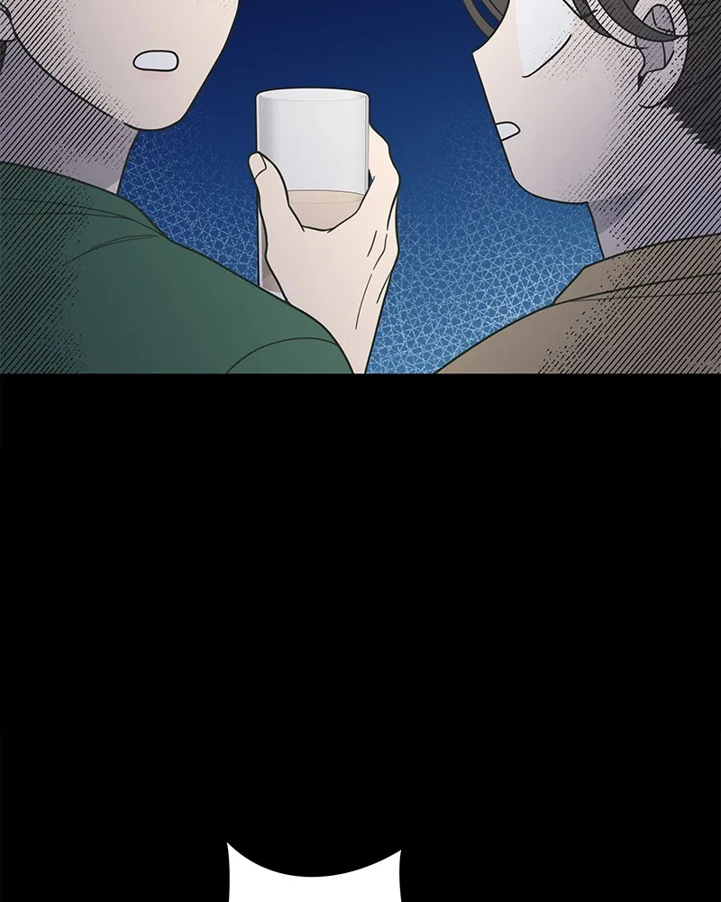 Read No Office Romance! chapter 52 image 123 on Lezhin