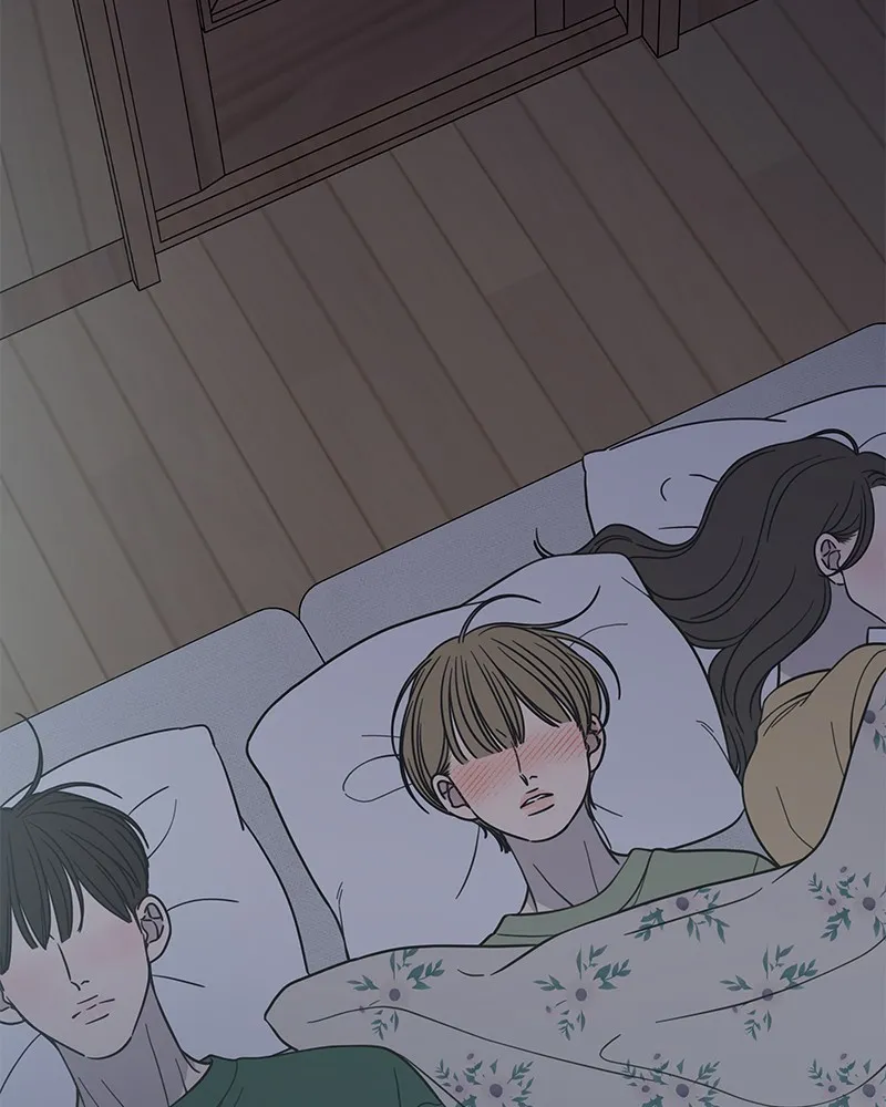Read No Office Romance! chapter 52 image 127 on Lezhin