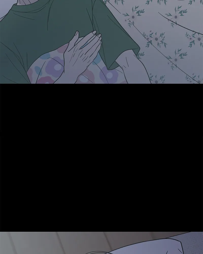 Read No Office Romance! chapter 52 image 128 on Lezhin