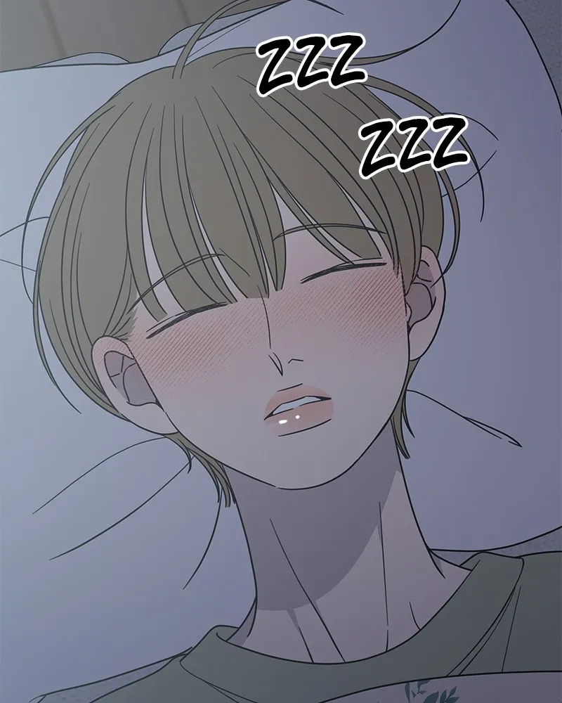 Read No Office Romance! chapter 52 image 129 on Lezhin