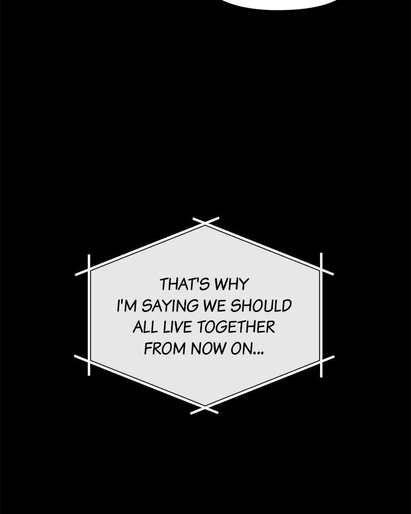 Read No Office Romance! chapter 52 image 13 on Lezhin