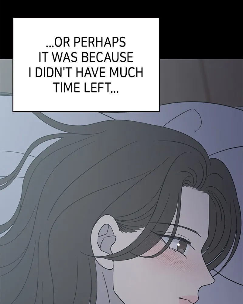 Read No Office Romance! chapter 52 image 131 on Lezhin