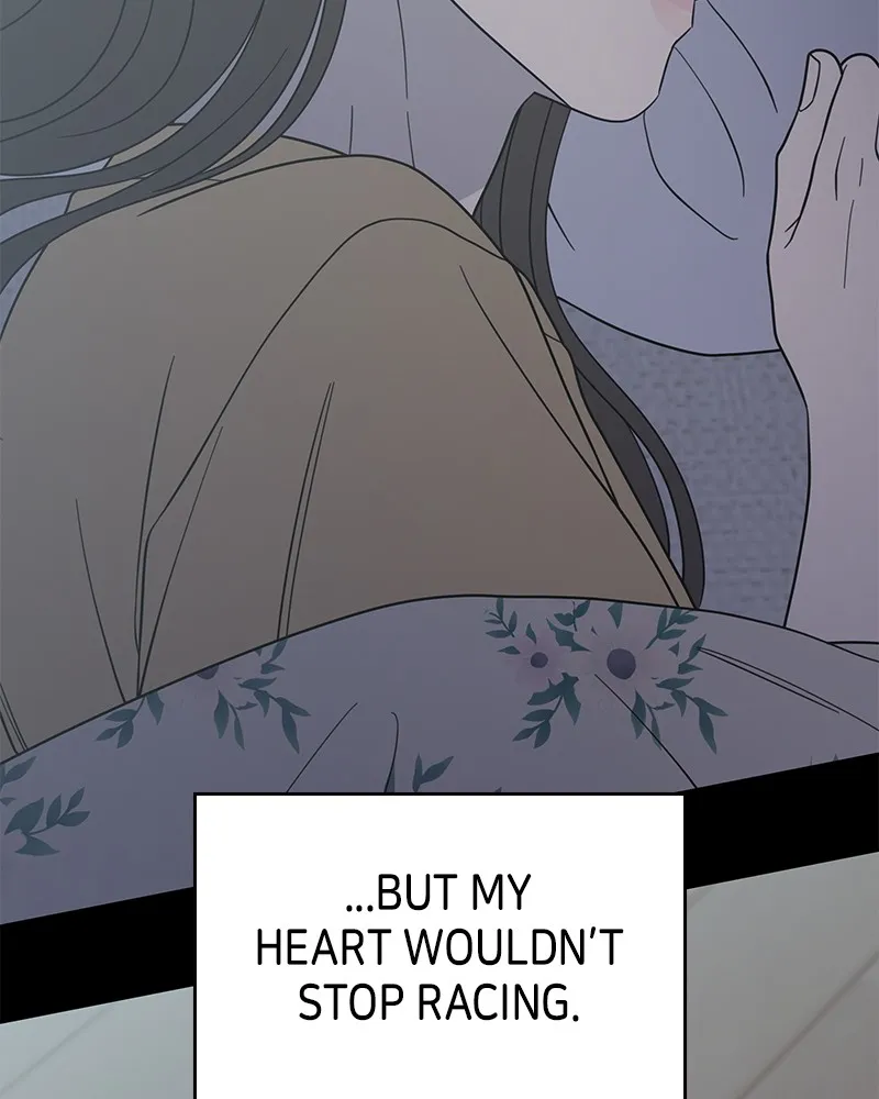 Read No Office Romance! chapter 52 image 132 on Lezhin