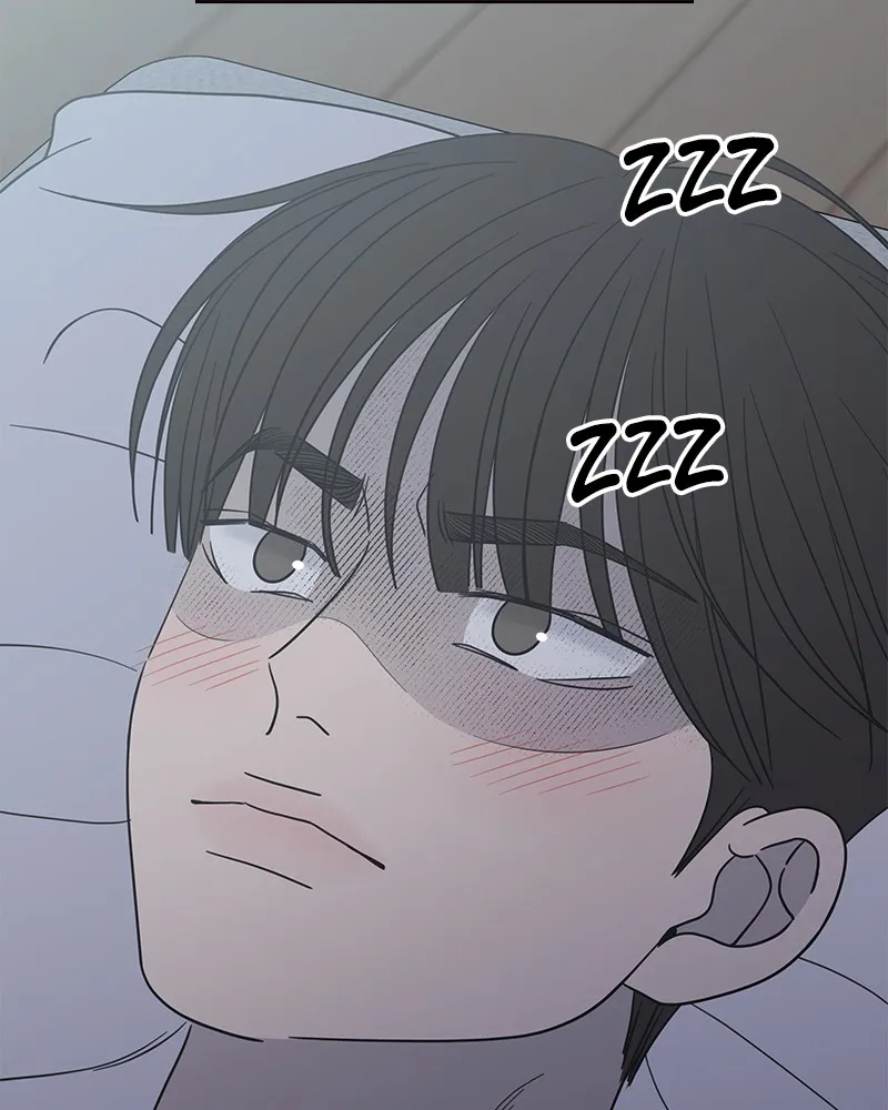 Read No Office Romance! chapter 52 image 133 on Lezhin
