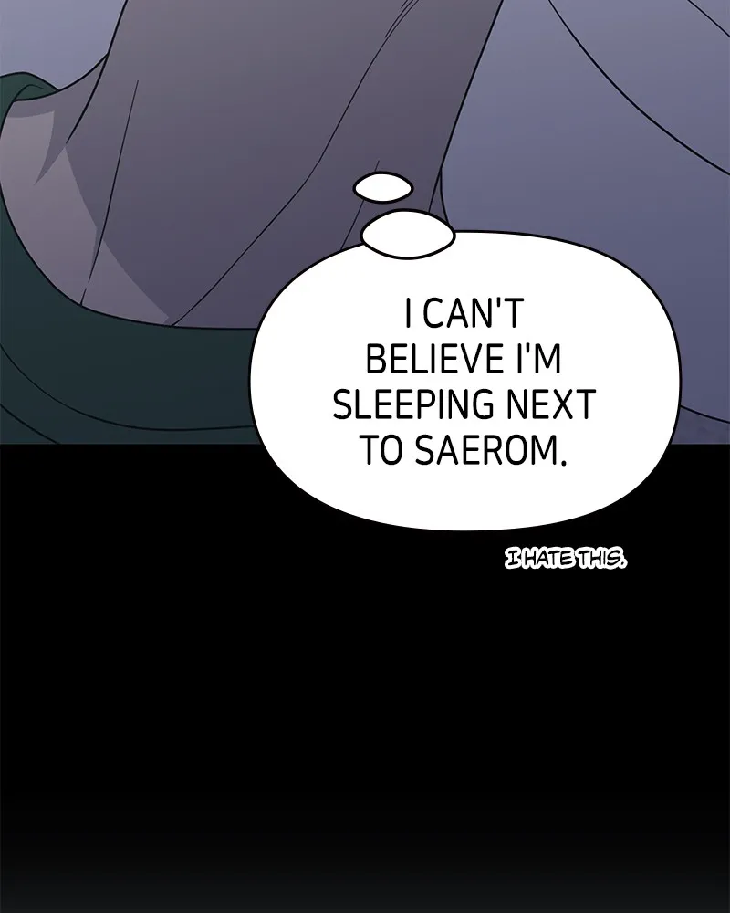 Read No Office Romance! chapter 52 image 134 on Lezhin