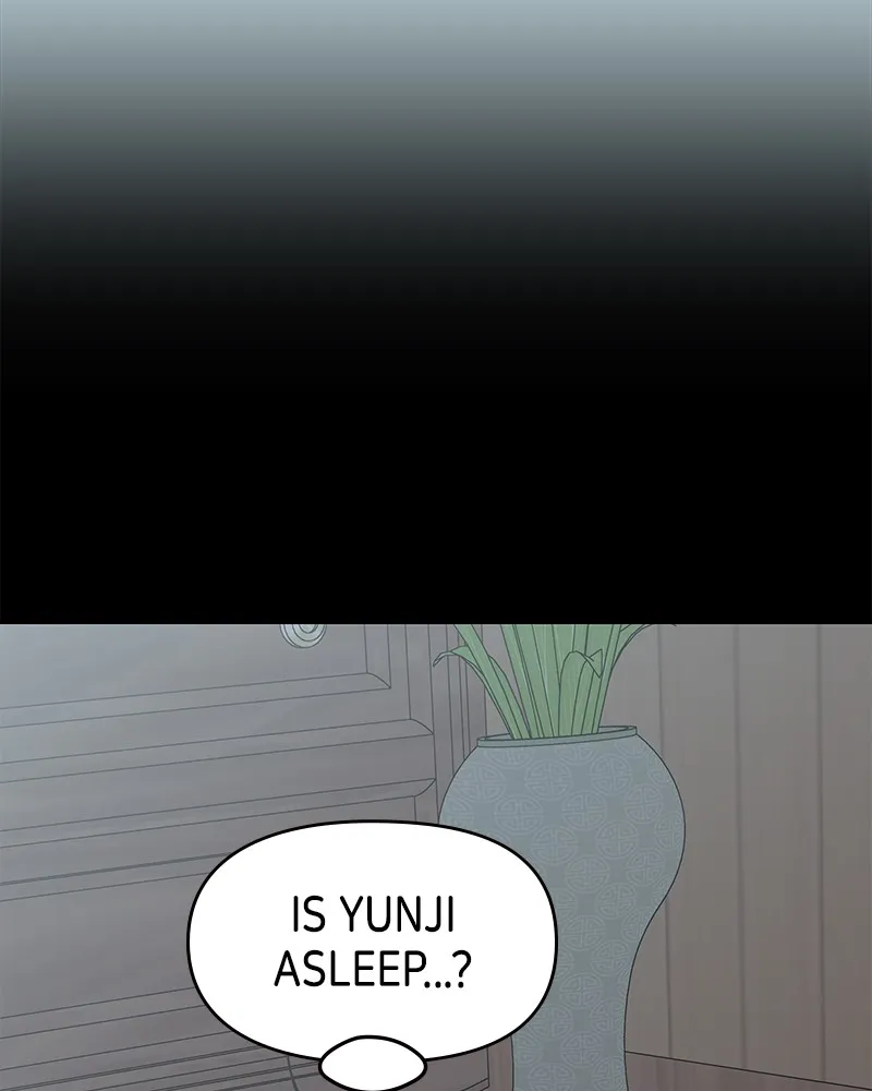 Read No Office Romance! chapter 52 image 137 on Lezhin