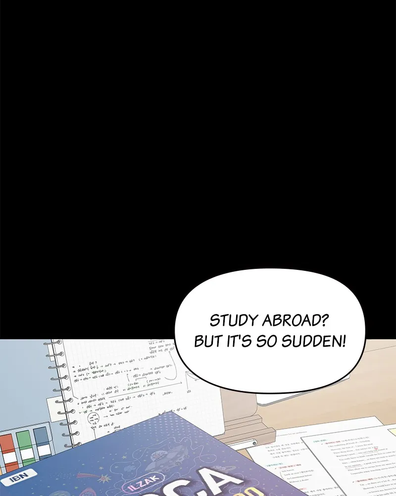 Read No Office Romance! chapter 52 image 14 on Lezhin