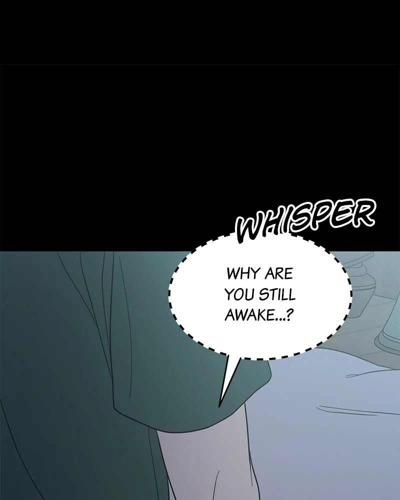 Read No Office Romance! chapter 52 image 141 on Lezhin