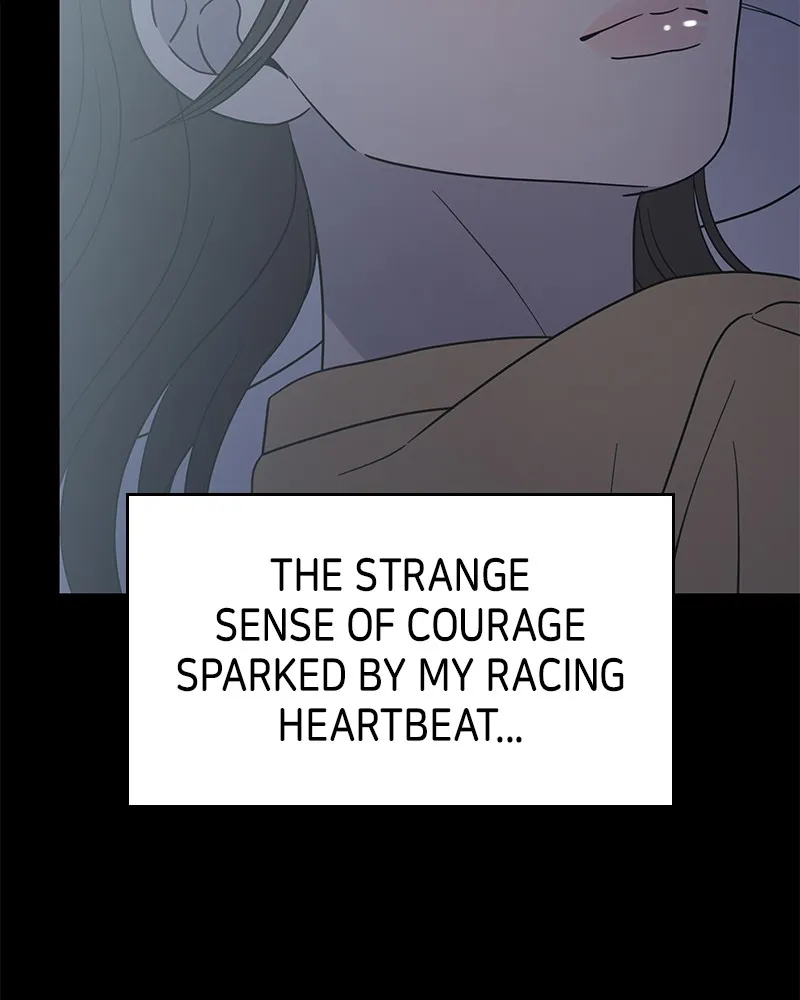 Read No Office Romance! chapter 52 image 143 on Lezhin