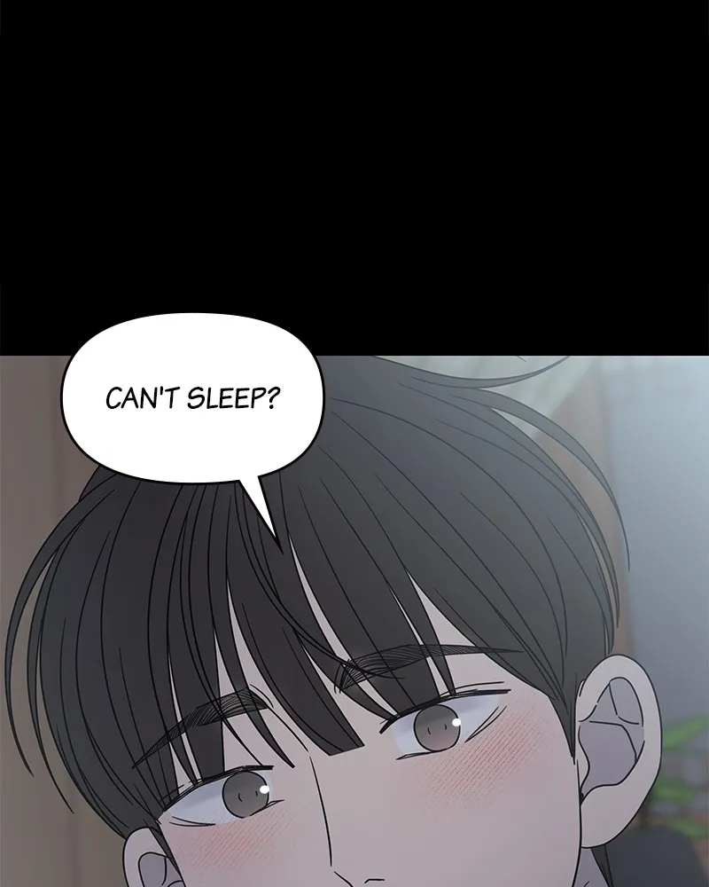 Read No Office Romance! chapter 52 image 144 on Lezhin