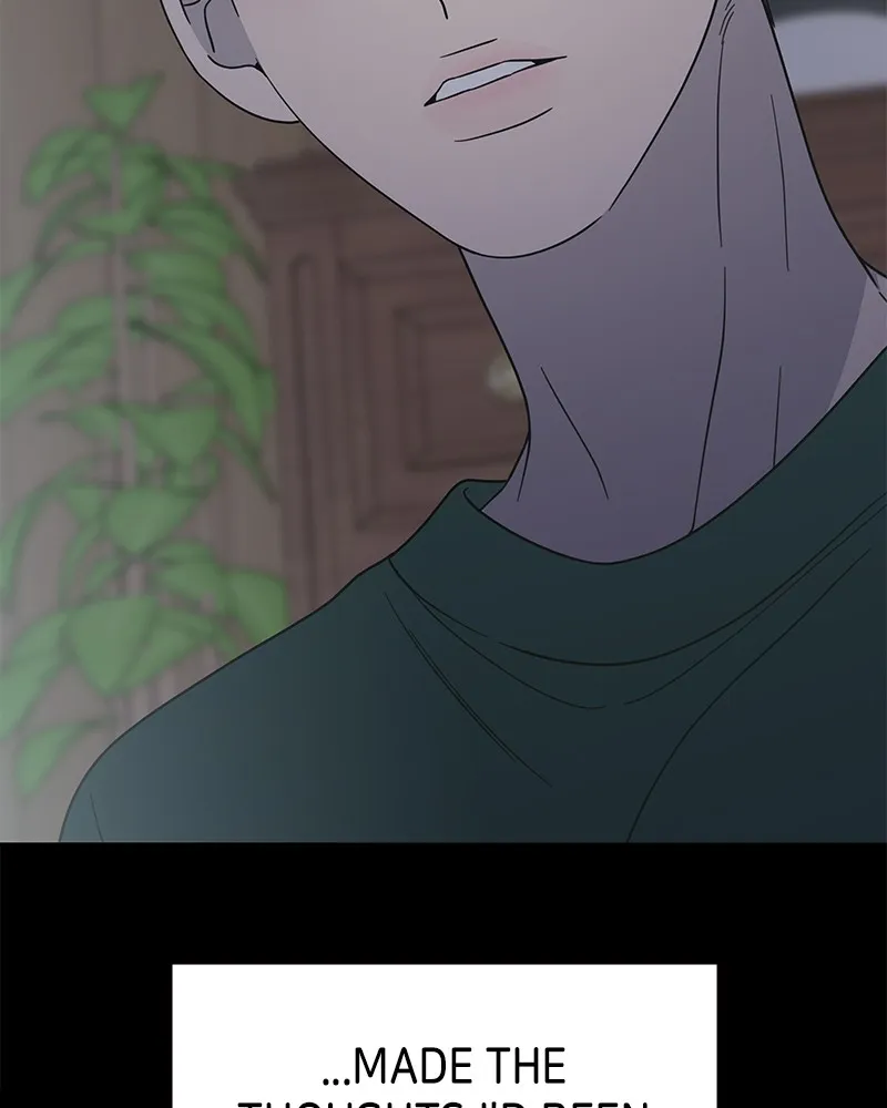 Read No Office Romance! chapter 52 image 145 on Lezhin