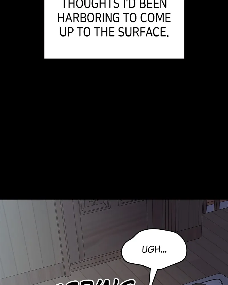 Read No Office Romance! chapter 52 image 146 on Lezhin