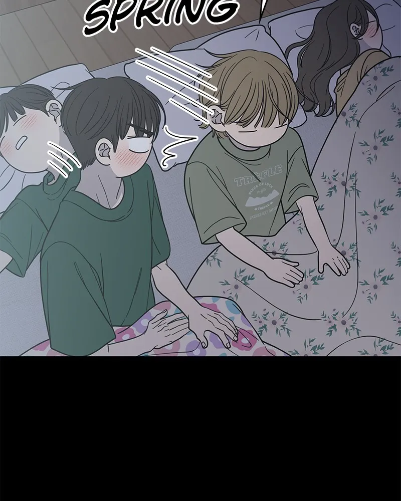 Read No Office Romance! chapter 52 image 147 on Lezhin