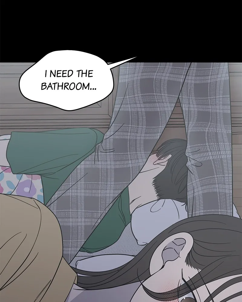 Read No Office Romance! chapter 52 image 148 on Lezhin