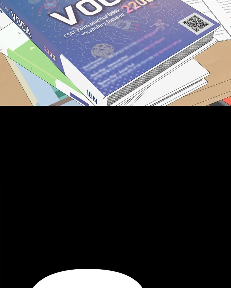 Read No Office Romance! chapter 52 image 15 on Lezhin