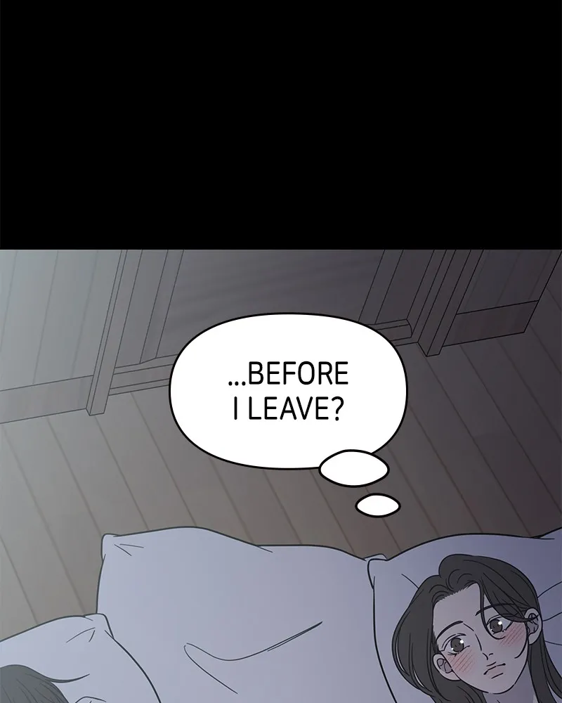 Read No Office Romance! chapter 52 image 150 on Lezhin