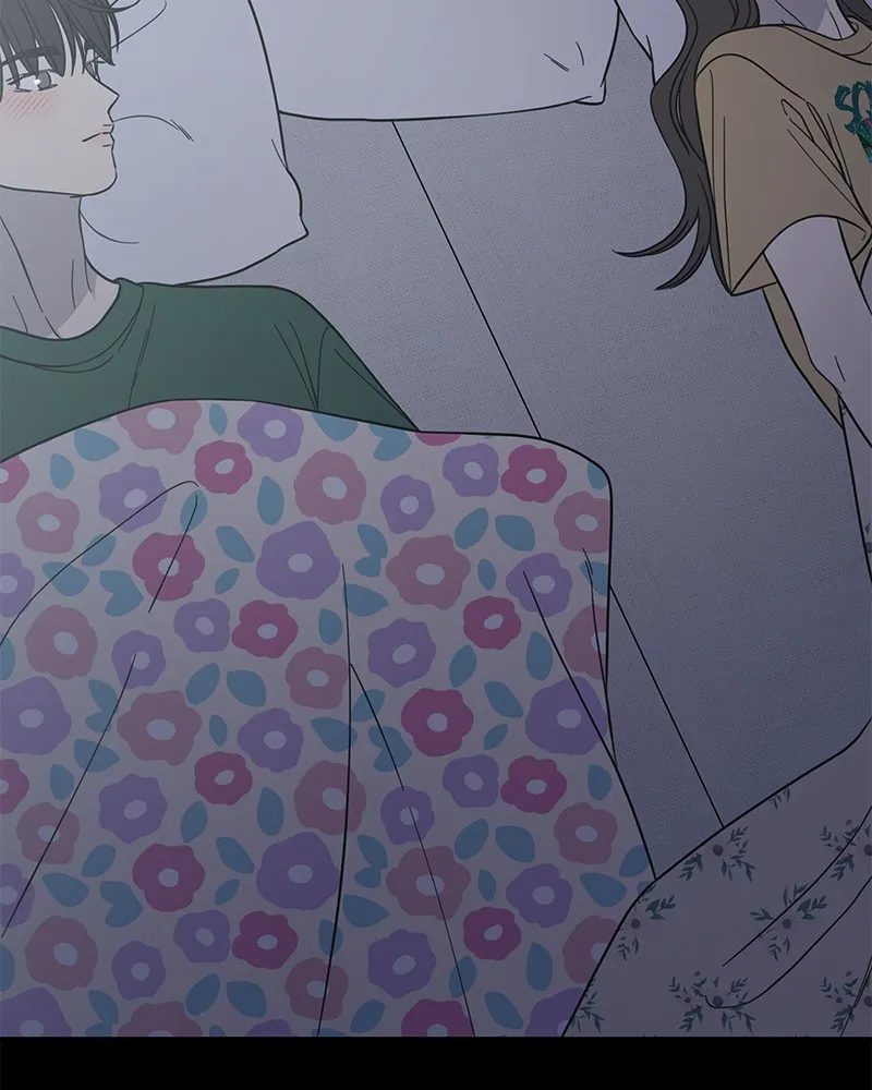 Read No Office Romance! chapter 52 image 151 on Lezhin