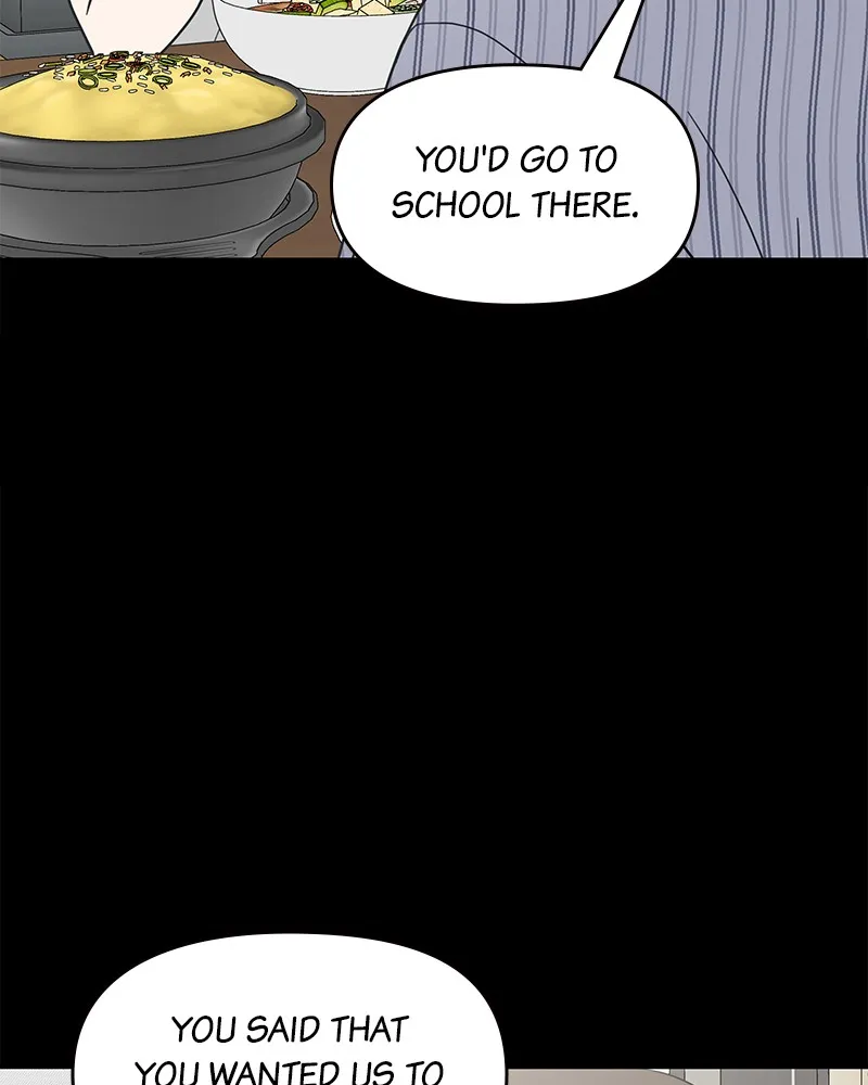 Read No Office Romance! chapter 52 image 17 on Lezhin