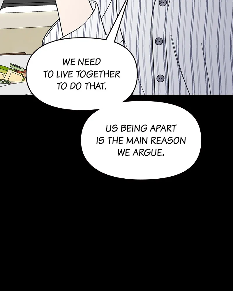 Read No Office Romance! chapter 52 image 19 on Lezhin