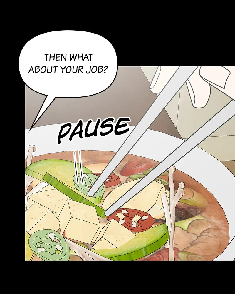 Read No Office Romance! chapter 52 image 20 on Lezhin