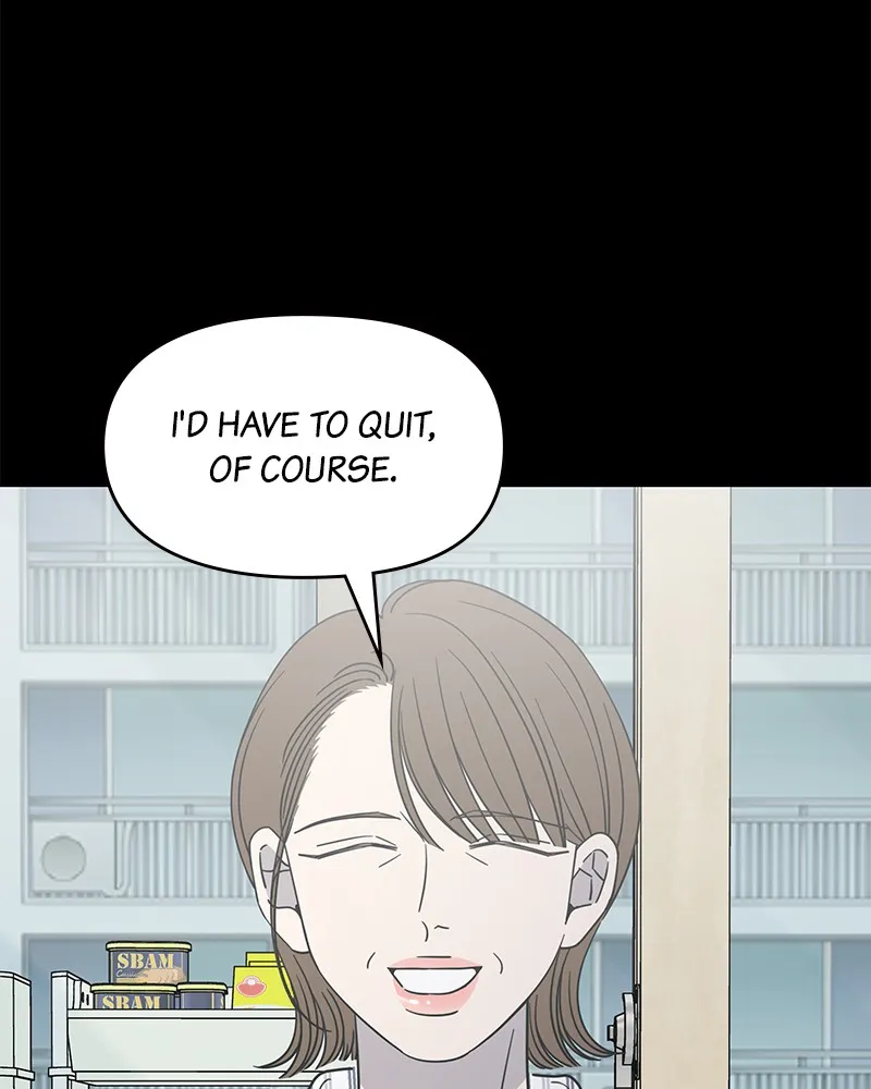 Read No Office Romance! chapter 52 image 22 on Lezhin