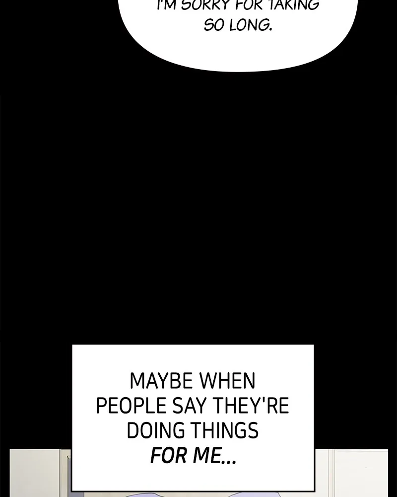Read No Office Romance! chapter 52 image 24 on Lezhin