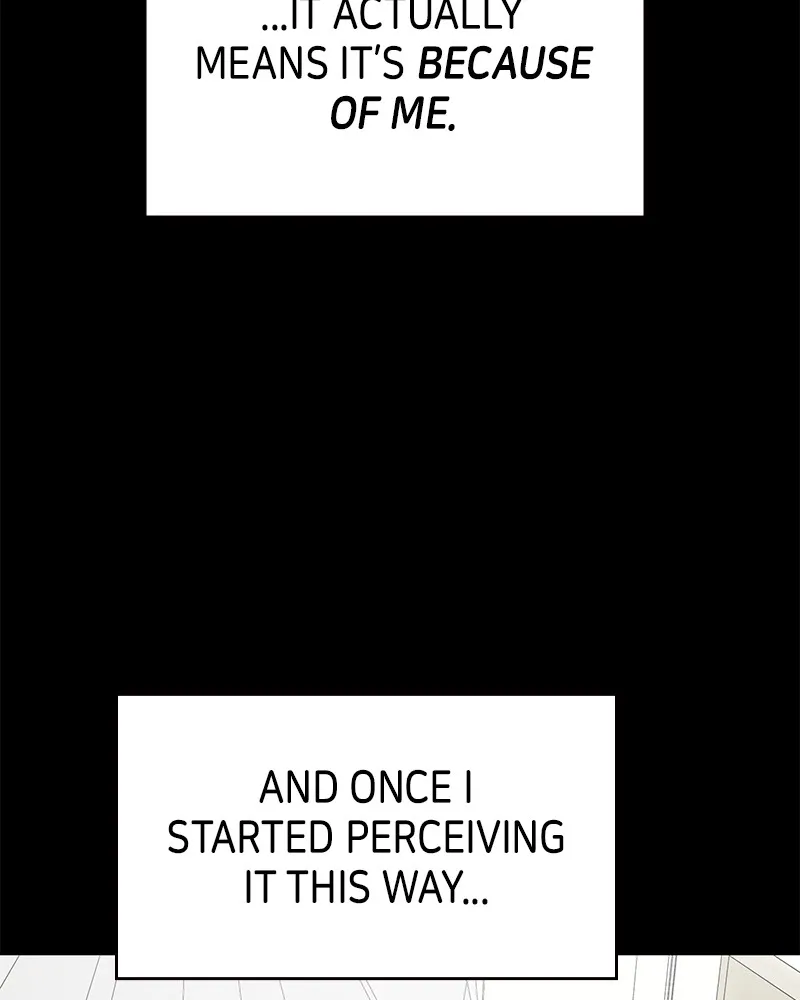 Read No Office Romance! chapter 52 image 26 on Lezhin