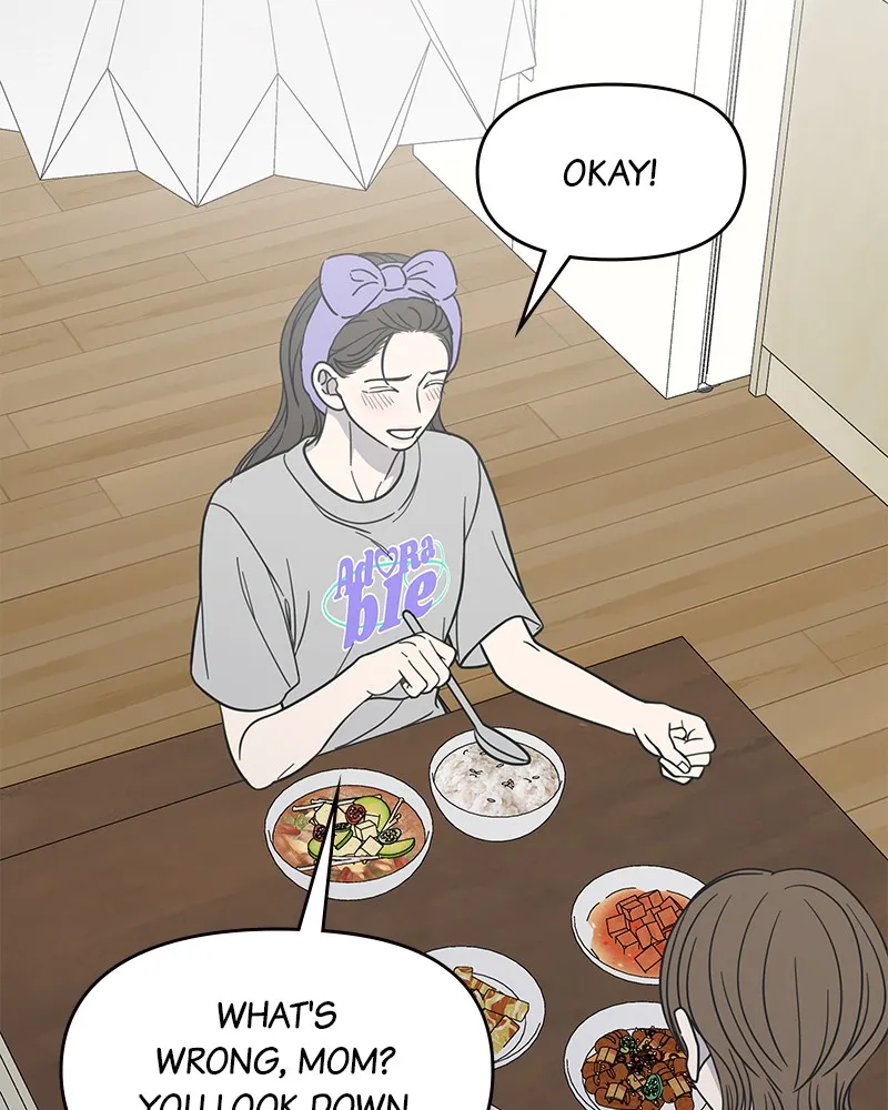Read No Office Romance! chapter 52 image 27 on Lezhin