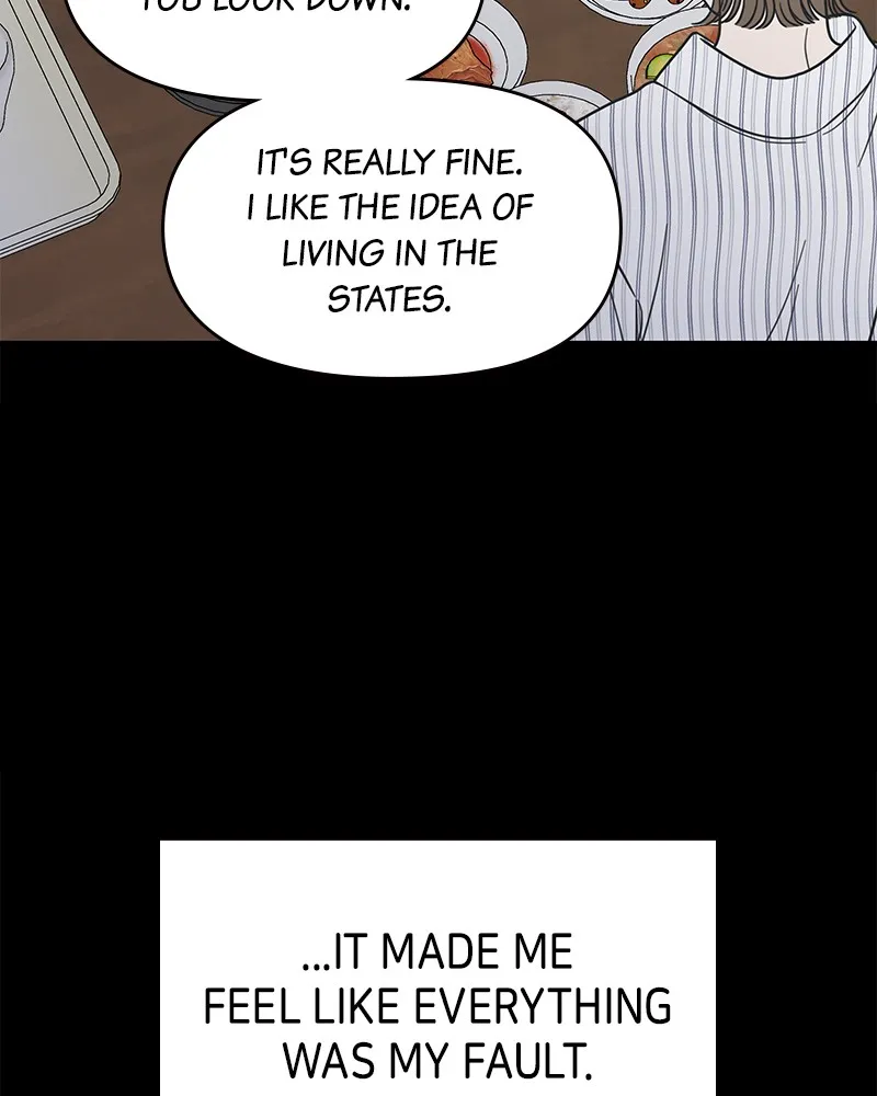 Read No Office Romance! chapter 52 image 28 on Lezhin