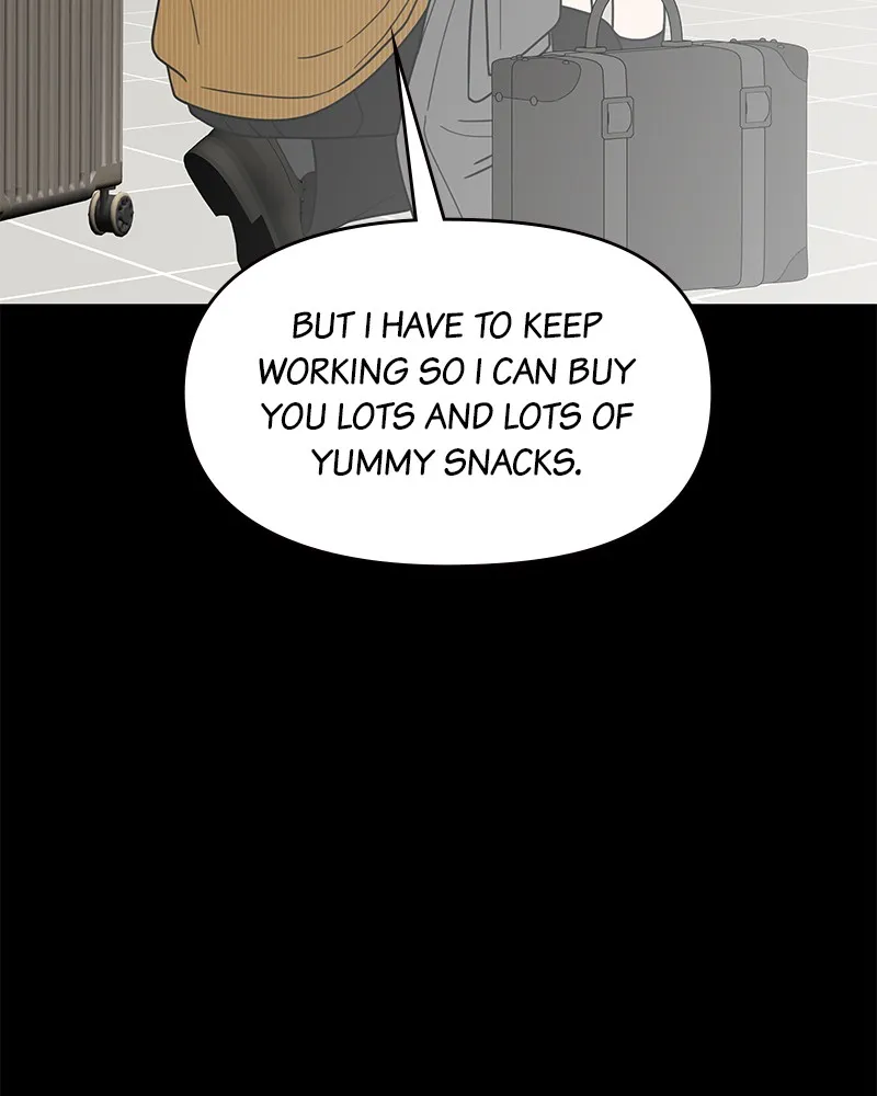 Read No Office Romance! chapter 52 image 3 on Lezhin