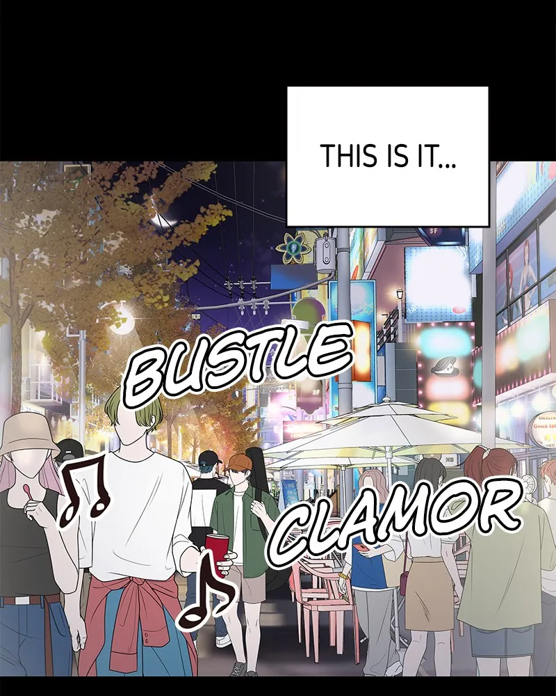 Read No Office Romance! chapter 52 image 35 on Lezhin