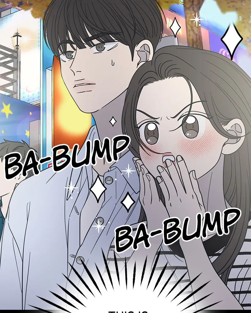 Read No Office Romance! chapter 52 image 37 on Lezhin
