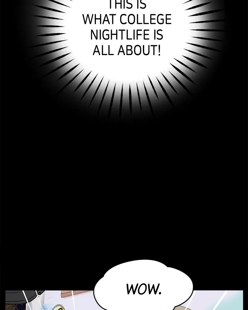 Read No Office Romance! chapter 52 image 38 on Lezhin