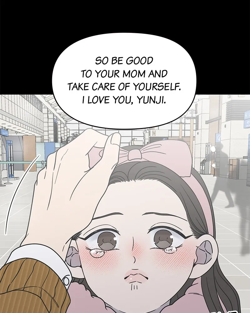 Read No Office Romance! chapter 52 image 4 on Lezhin
