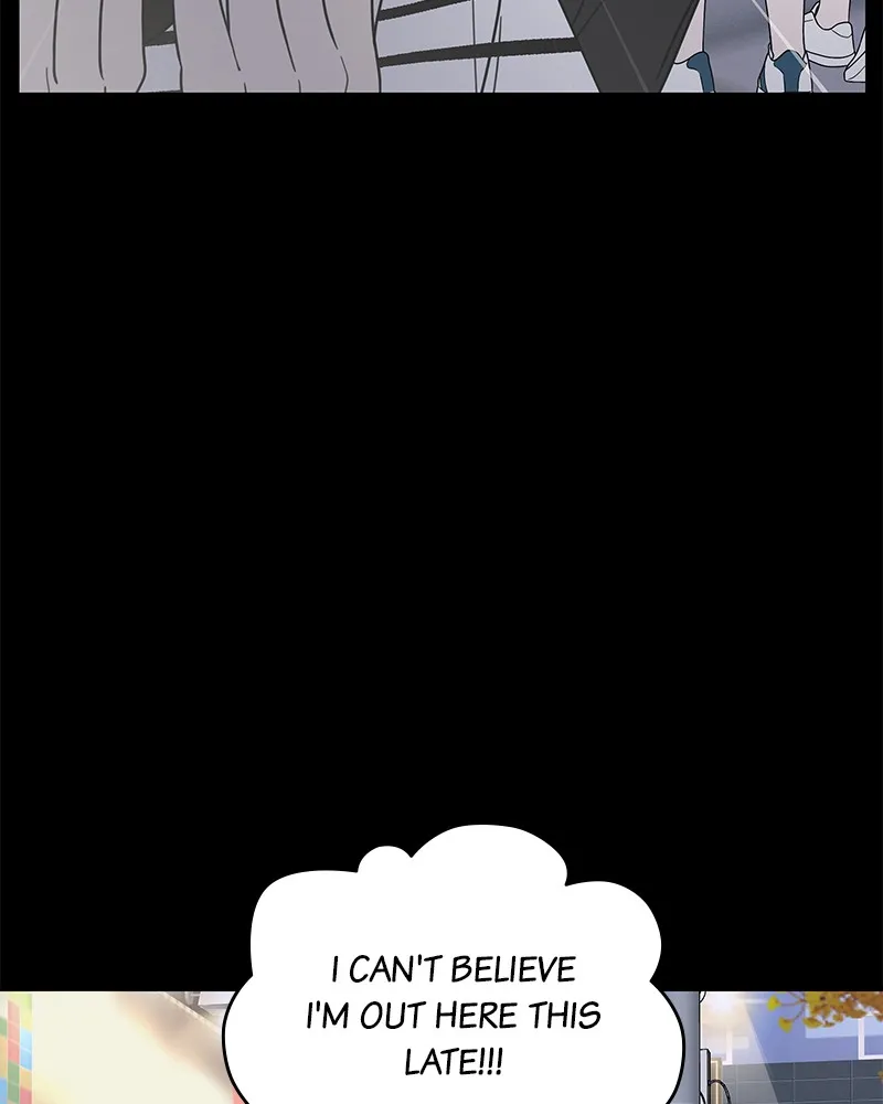 Read No Office Romance! chapter 52 image 40 on Lezhin