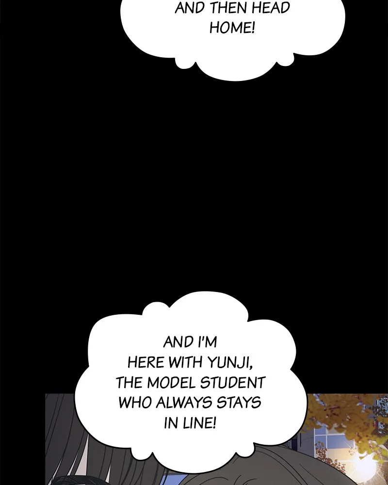 Read No Office Romance! chapter 52 image 42 on Lezhin