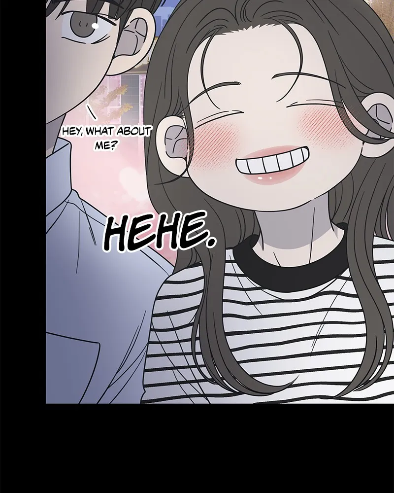 Read No Office Romance! chapter 52 image 43 on Lezhin