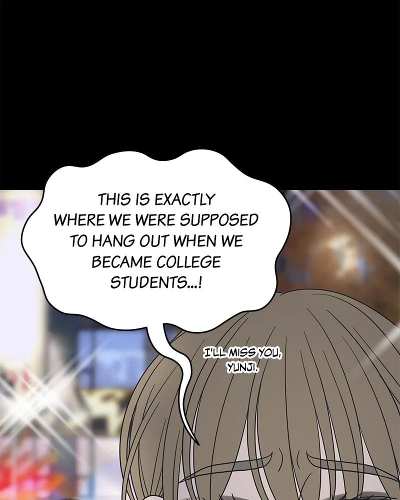Read No Office Romance! chapter 52 image 45 on Lezhin
