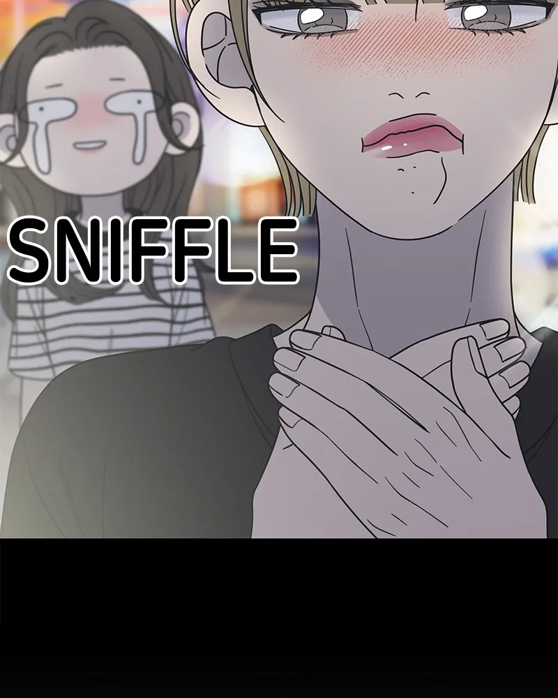 Read No Office Romance! chapter 52 image 46 on Lezhin
