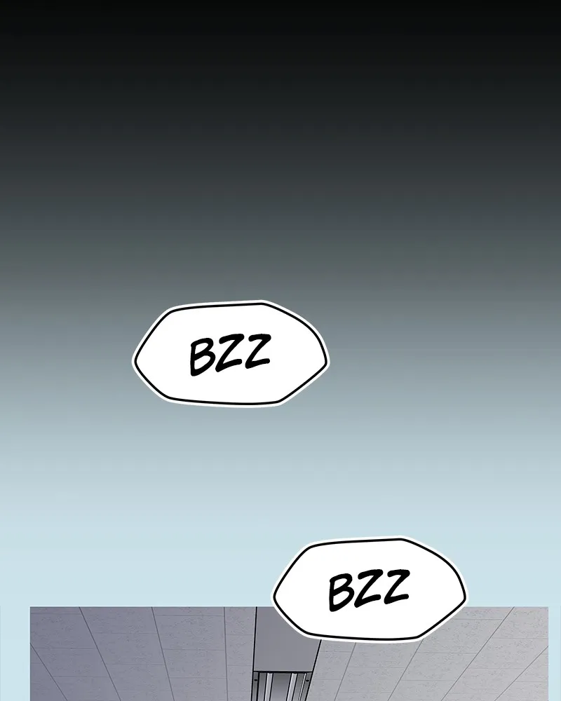 Read No Office Romance! chapter 52 image 47 on Lezhin