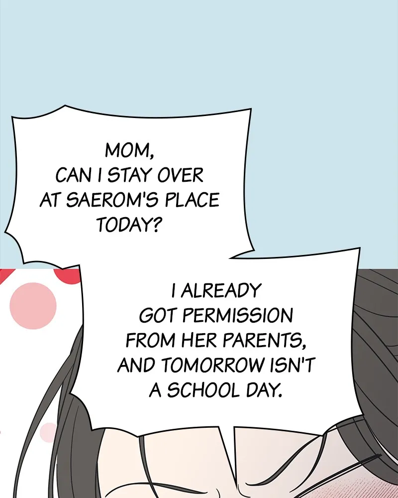 Read No Office Romance! chapter 52 image 49 on Lezhin