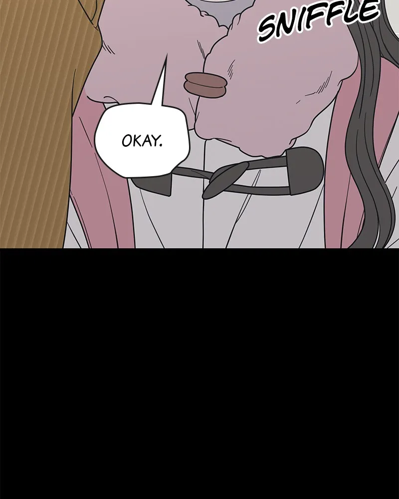 Read No Office Romance! chapter 52 image 5 on Lezhin