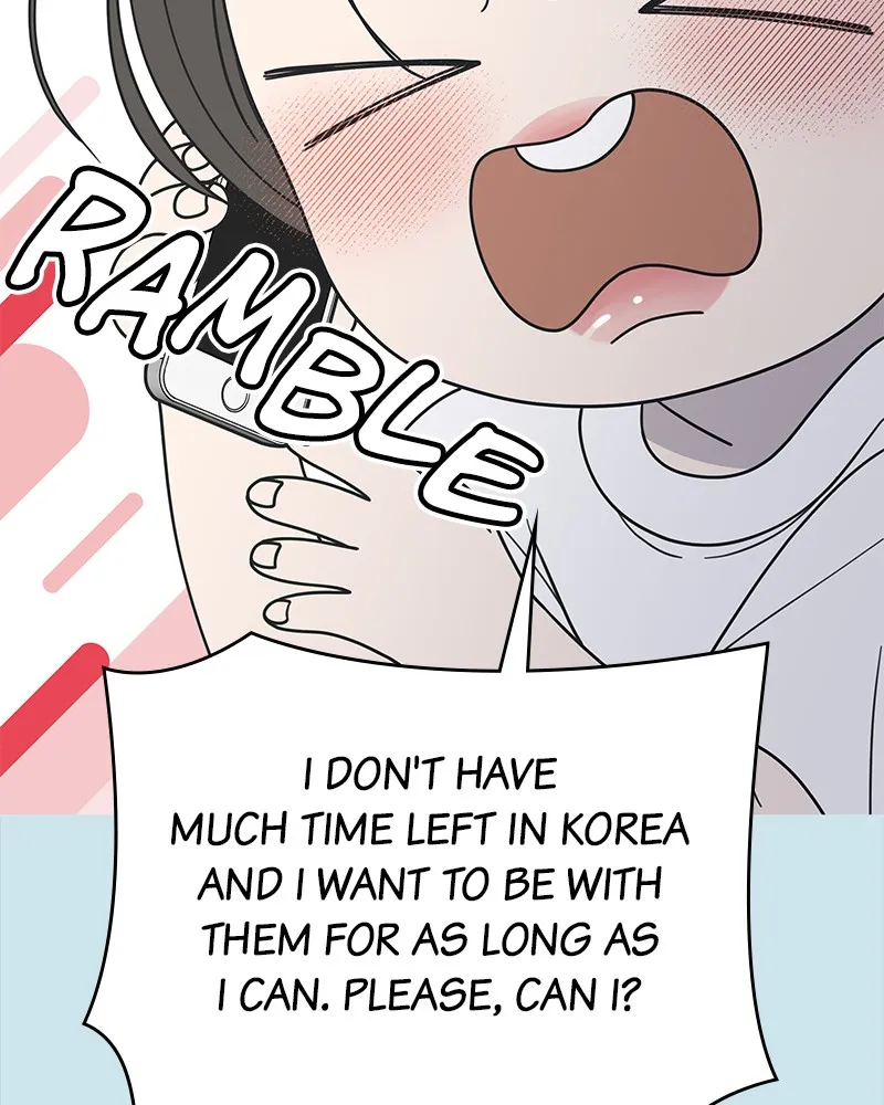 Read No Office Romance! chapter 52 image 50 on Lezhin