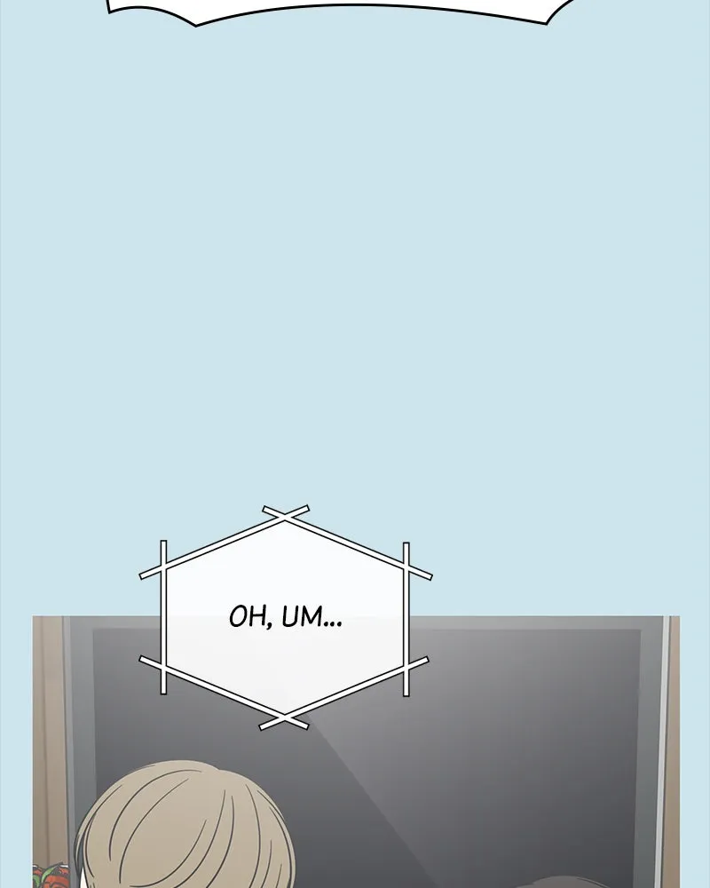 Read No Office Romance! chapter 52 image 51 on Lezhin
