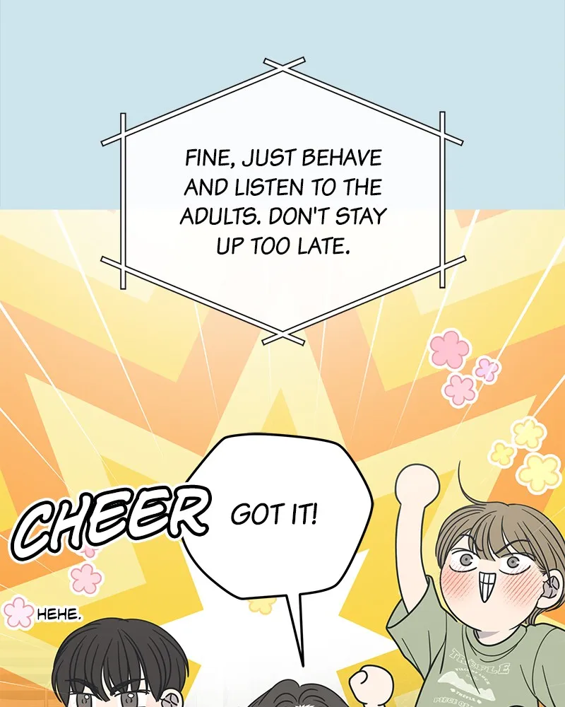 Read No Office Romance! chapter 52 image 53 on Lezhin