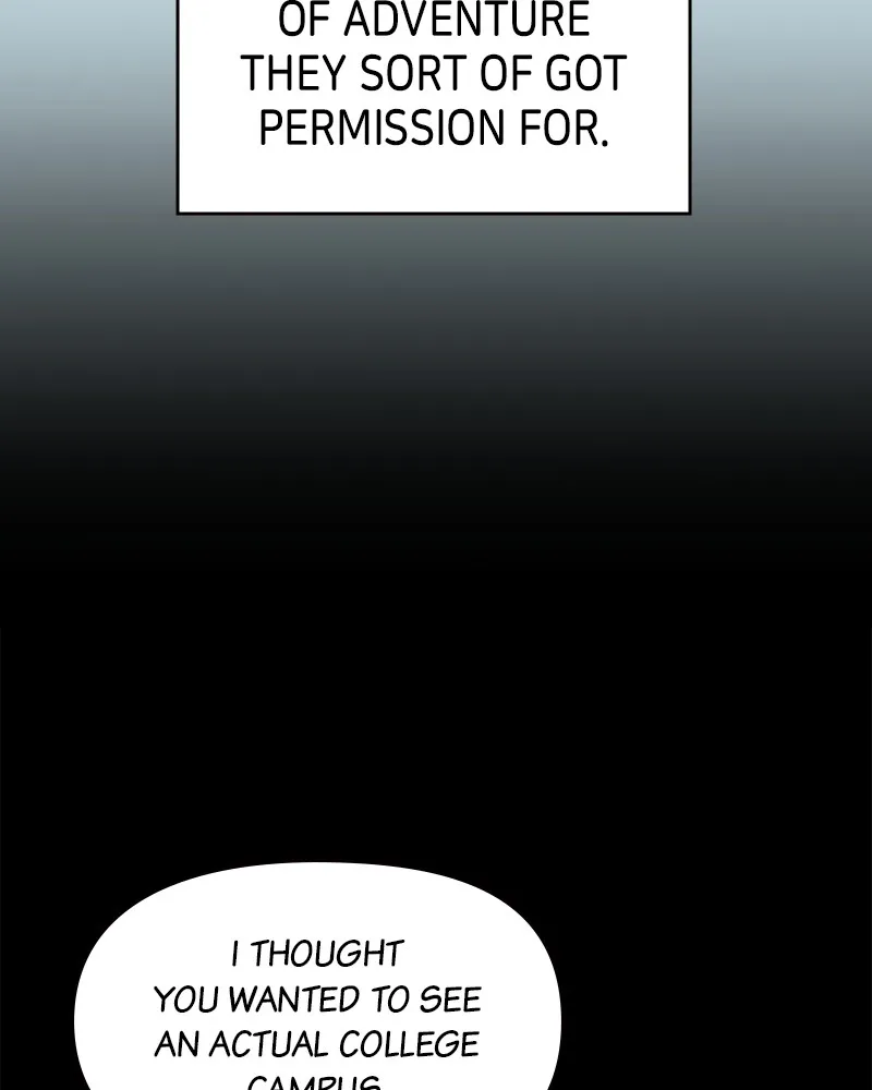 Read No Office Romance! chapter 52 image 55 on Lezhin