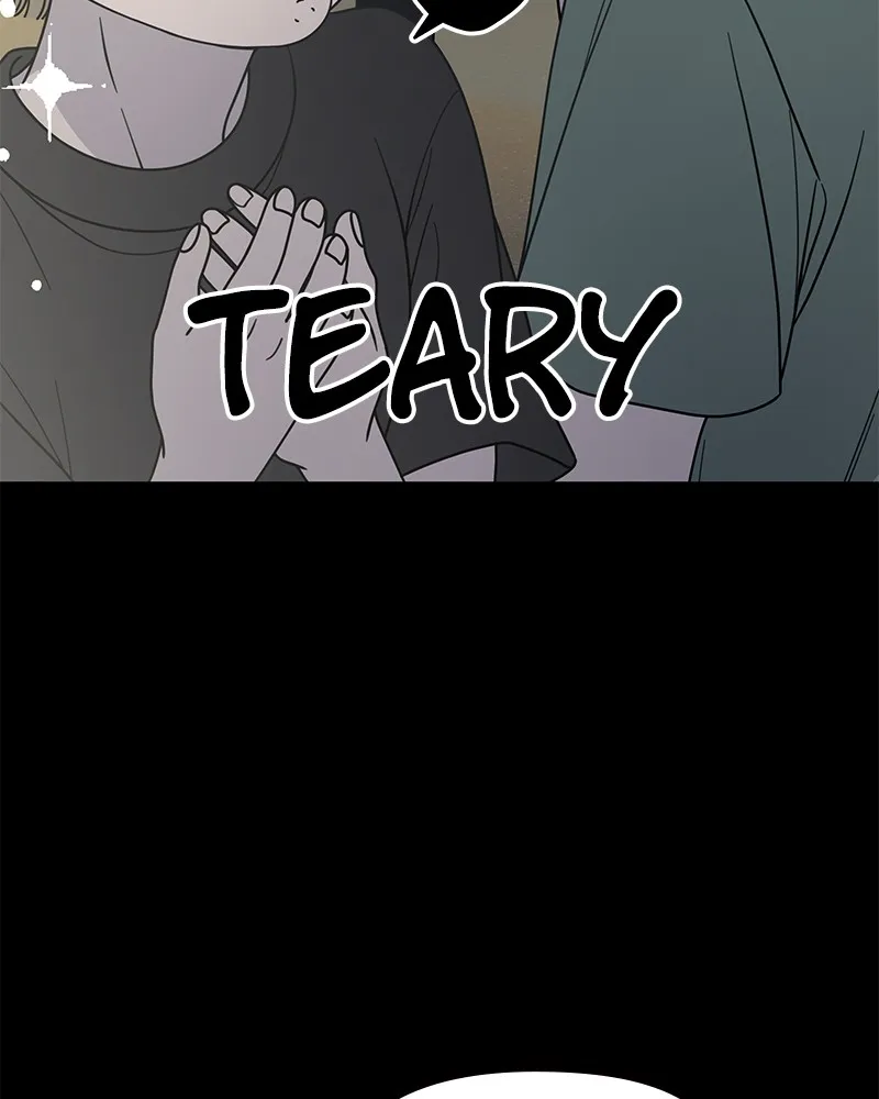 Read No Office Romance! chapter 52 image 57 on Lezhin